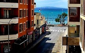 Hostal Sol De Mallorca